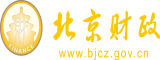 在线鸡巴av北京市财政局